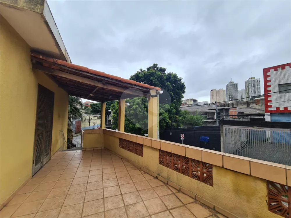Casa, 4 quartos, 244 m² - Foto 9