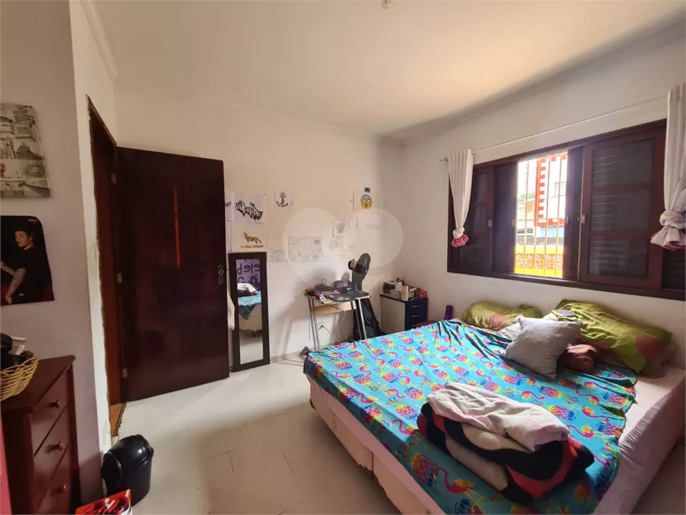 Casa, 4 quartos, 244 m² - Foto 16