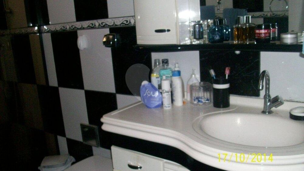 Sobrado, 4 quartos, 145 m² - Foto 3