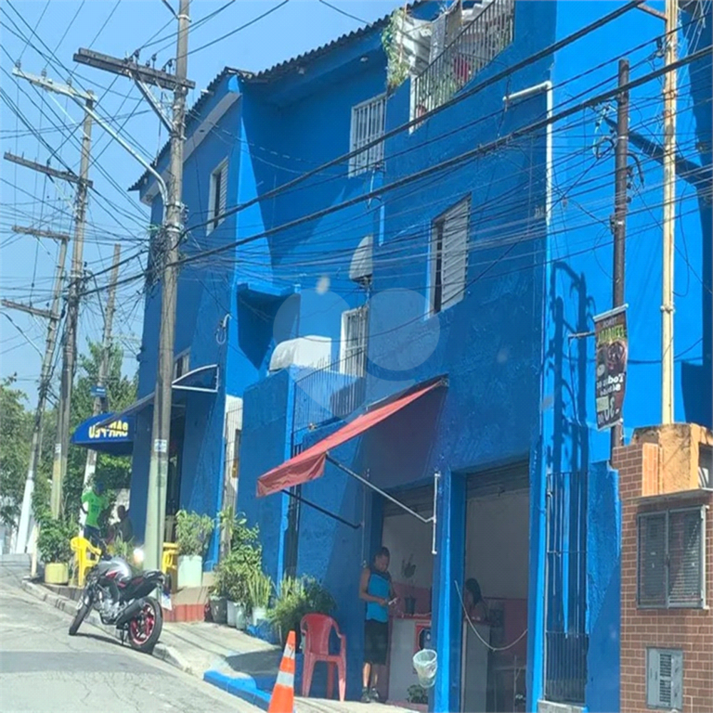 Prédio Inteiro, 250 m² - Foto 6