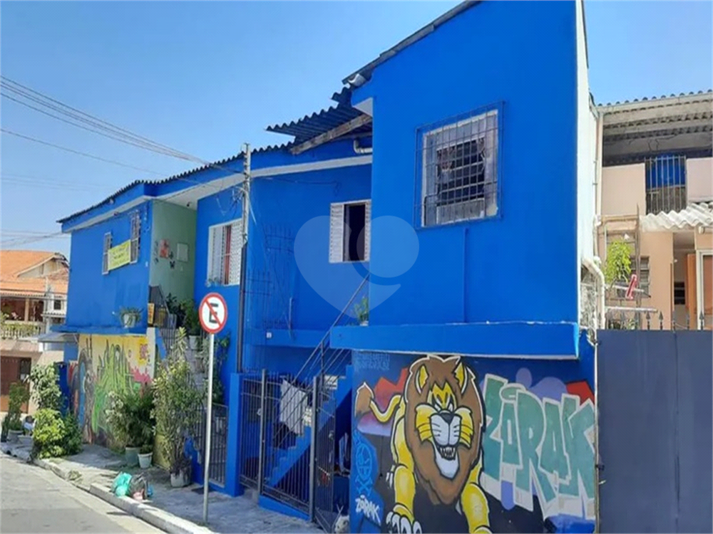 Prédio Inteiro, 250 m² - Foto 12