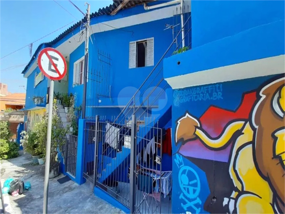 Prédio Inteiro, 250 m² - Foto 7