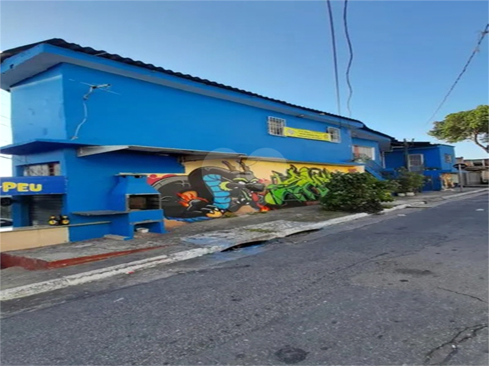 Prédio Inteiro, 250 m² - Foto 9