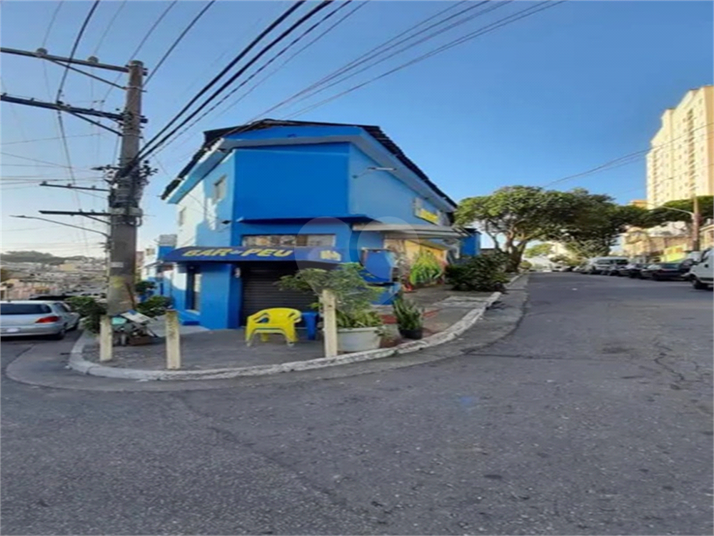 Prédio Inteiro, 250 m² - Foto 5