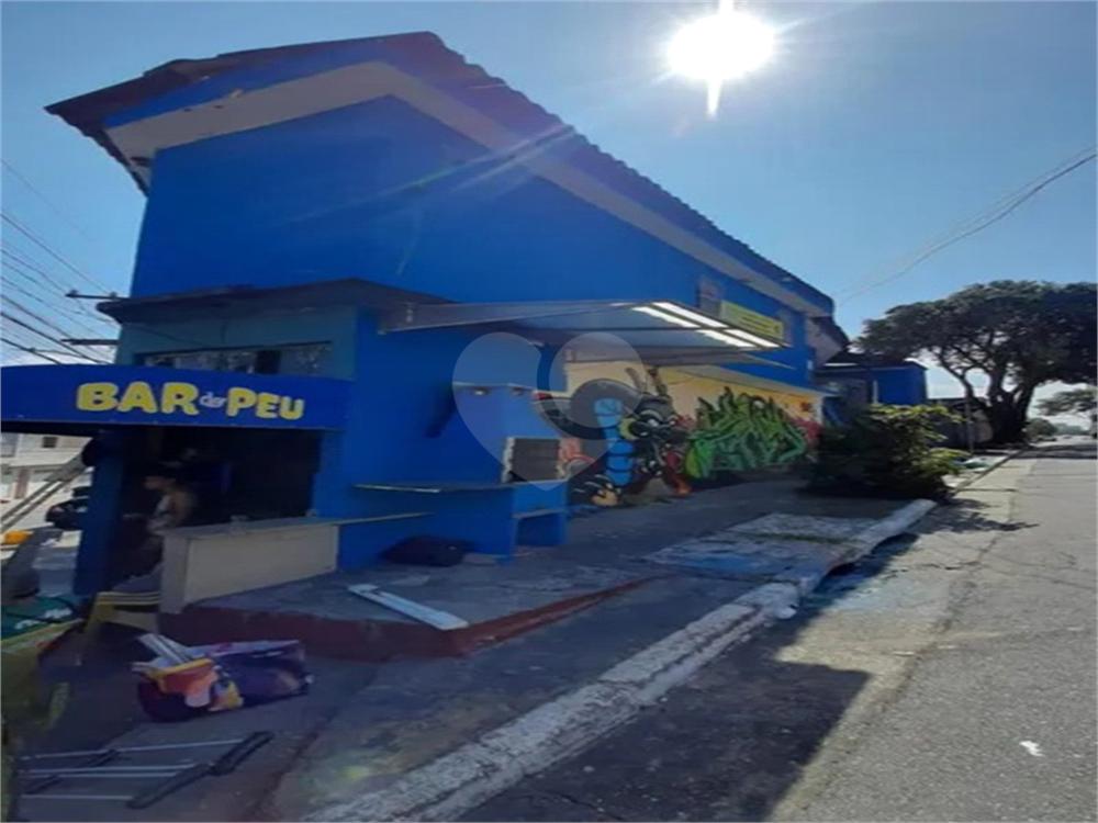 Prédio Inteiro, 250 m² - Foto 4