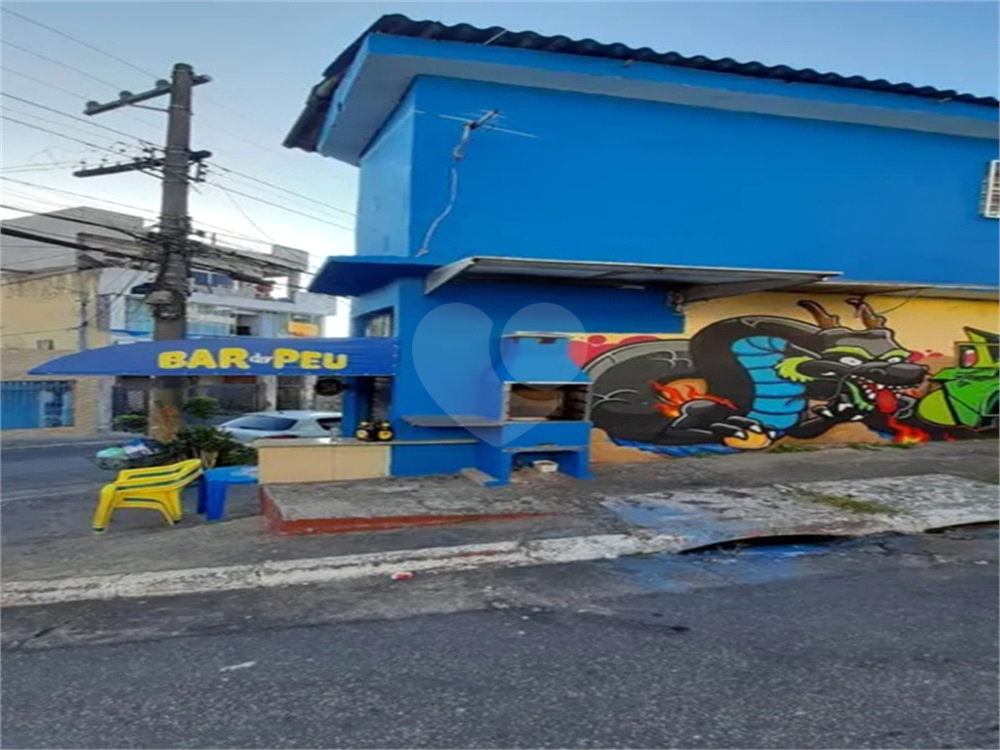 Prédio Inteiro, 250 m² - Foto 11