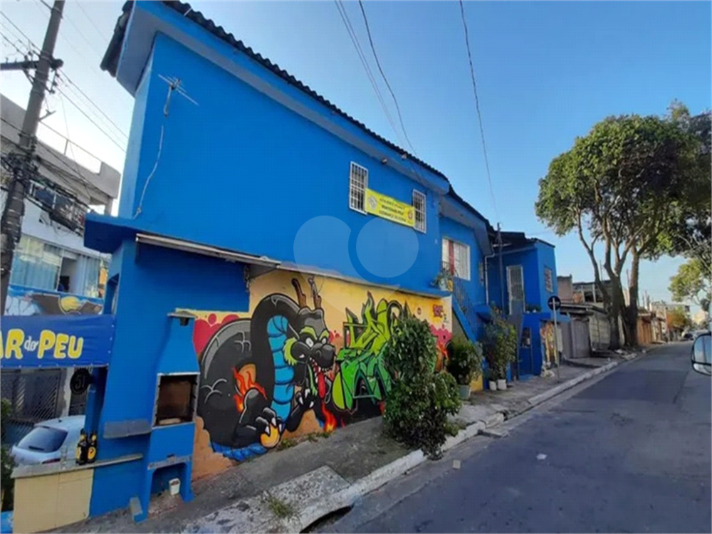 Prédio Inteiro, 250 m² - Foto 10