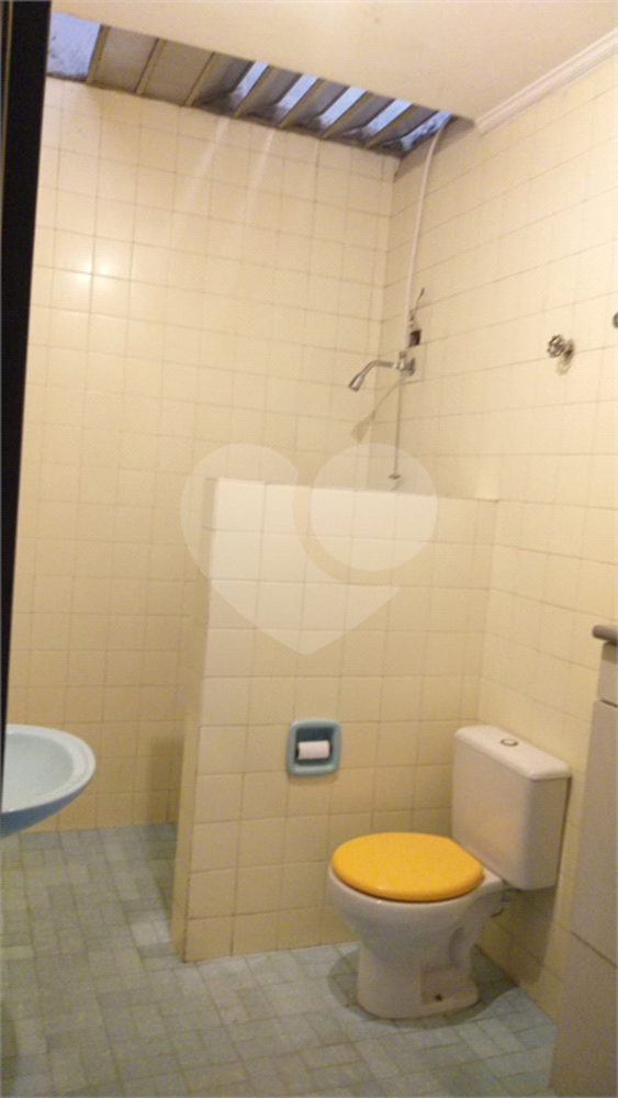 Sobrado, 4 quartos, 170 m² - Foto 3