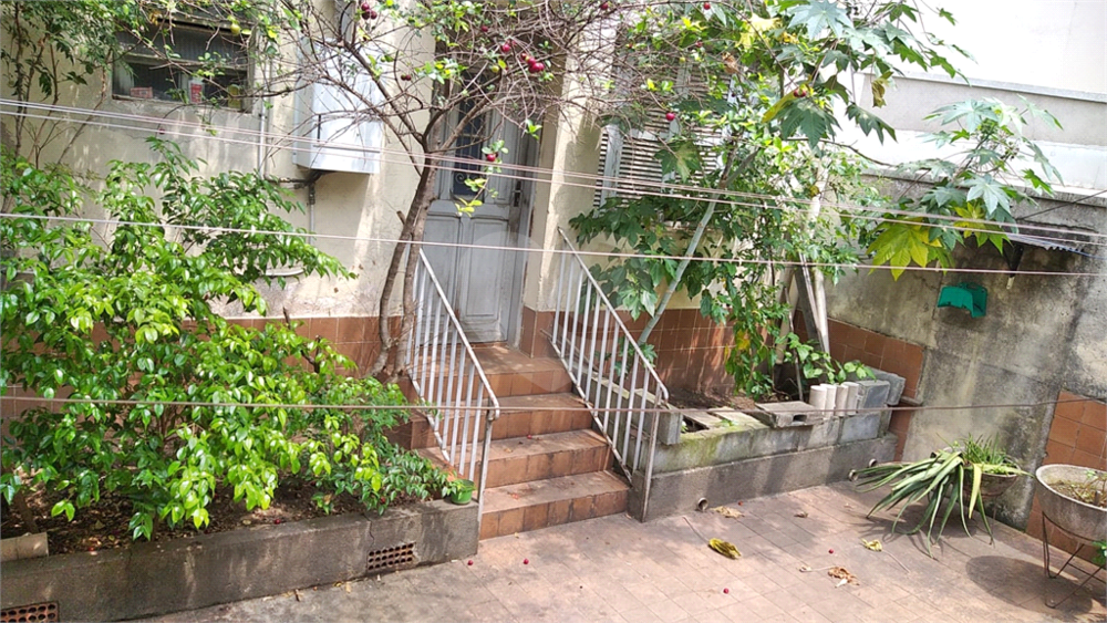 Sobrado, 4 quartos, 170 m² - Foto 4