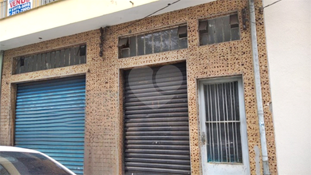 Sobrado, 4 quartos, 170 m² - Foto 1