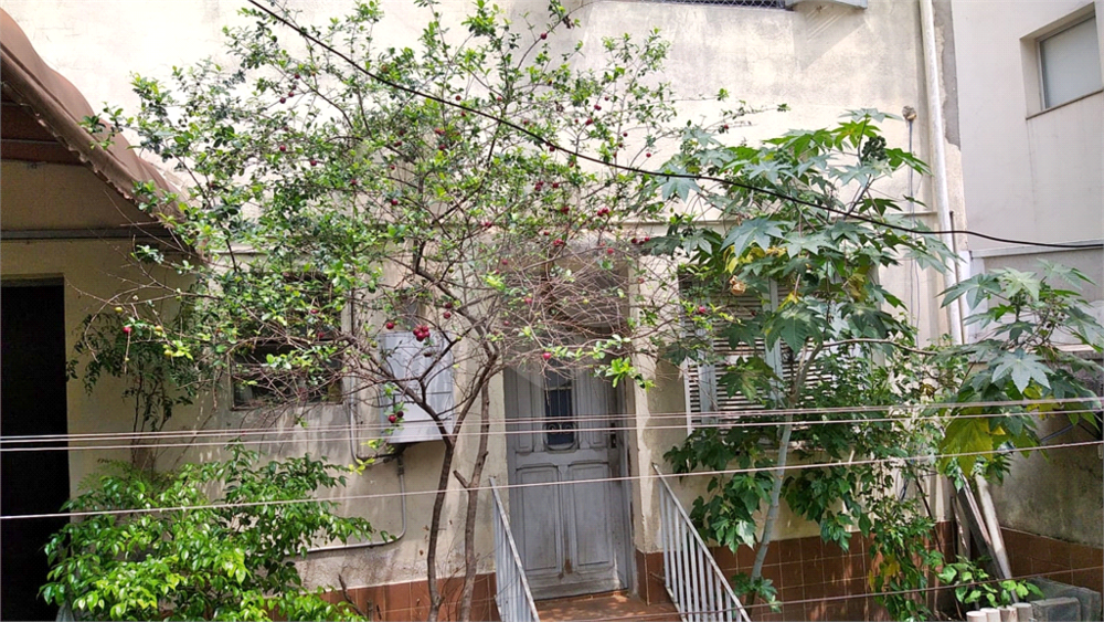 Sobrado, 4 quartos, 170 m² - Foto 2