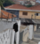 Terreno, 200 m² - Foto 4