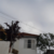 Terreno, 200 m² - Foto 2