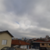 Terreno, 200 m² - Foto 1