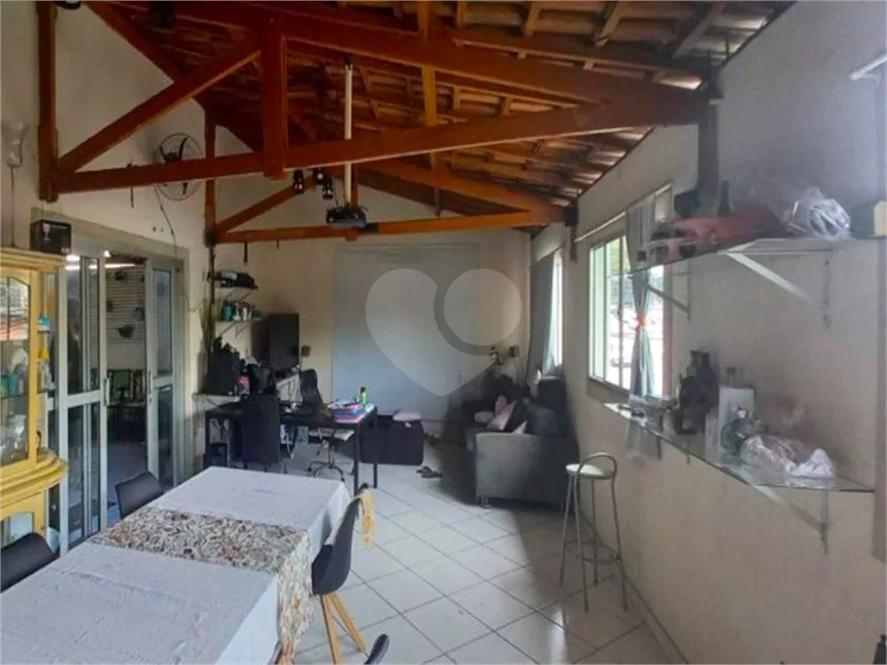 Prédio Inteiro à venda, 380m² - Foto 8