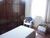 Sobrado, 2 quartos, 150 m² - Foto 2