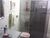 Sobrado, 2 quartos, 150 m² - Foto 4