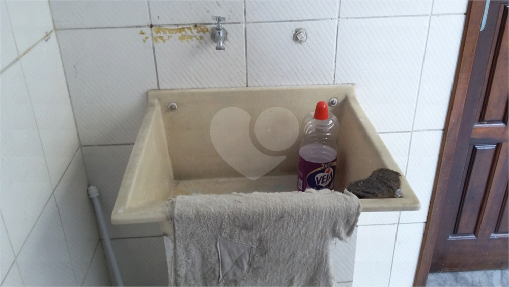 Sobrado, 3 quartos, 121 m² - Foto 3