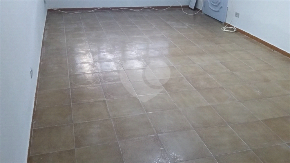 Sobrado, 3 quartos, 121 m² - Foto 1