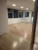 Sala-Conjunto, 323 m² - Foto 1