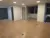 Sala-Conjunto, 323 m² - Foto 2