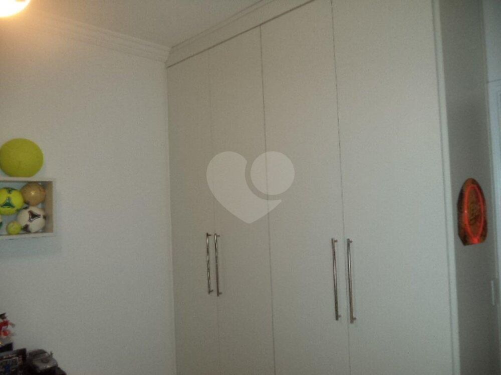 Apartamento, 3 quartos, 160 m² - Foto 3