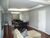 Apartamento, 3 quartos, 160 m² - Foto 1