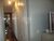 Apartamento, 3 quartos, 160 m² - Foto 4