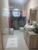 Apartamento, 3 quartos, 102 m² - Foto 2