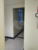 Apartamento, 3 quartos, 102 m² - Foto 3
