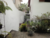Sobrado, 4 quartos, 269 m² - Foto 4