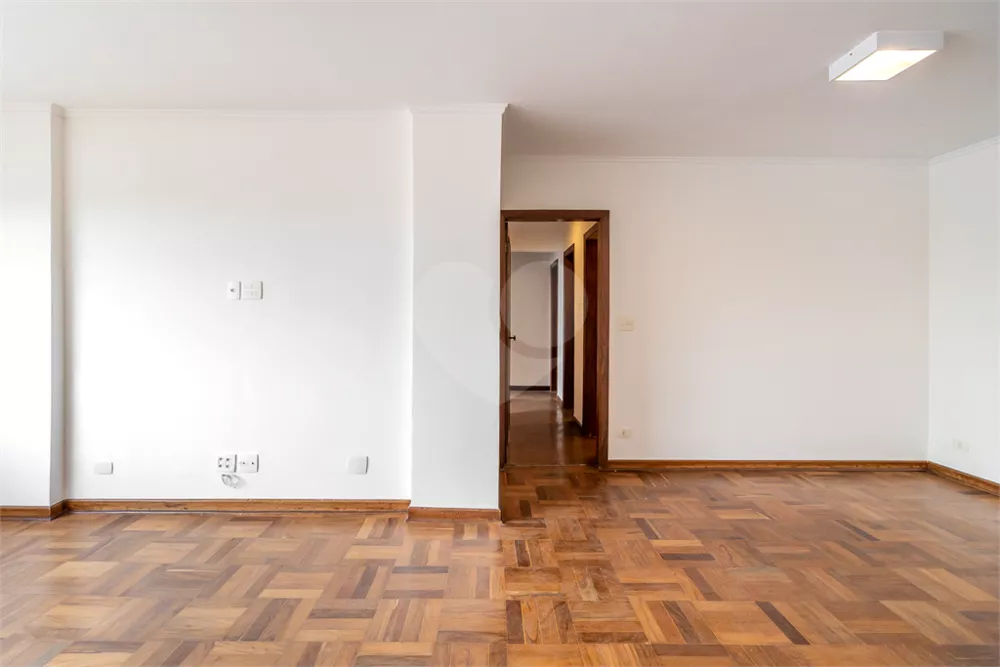 Apartamento à venda com 4 quartos, 112m² - Foto 4