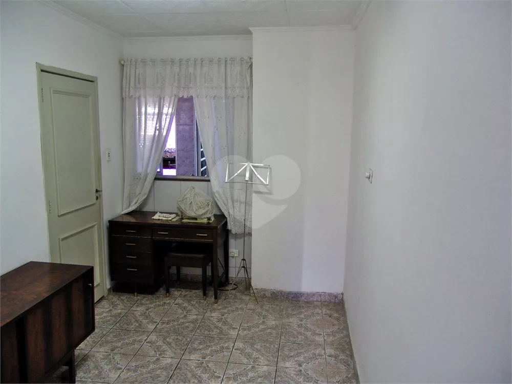 Sobrado à venda com 3 quartos, 188m² - Foto 3