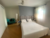 Casa, 4 quartos, 150 m² - Foto 2