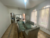 Casa, 4 quartos, 150 m² - Foto 5