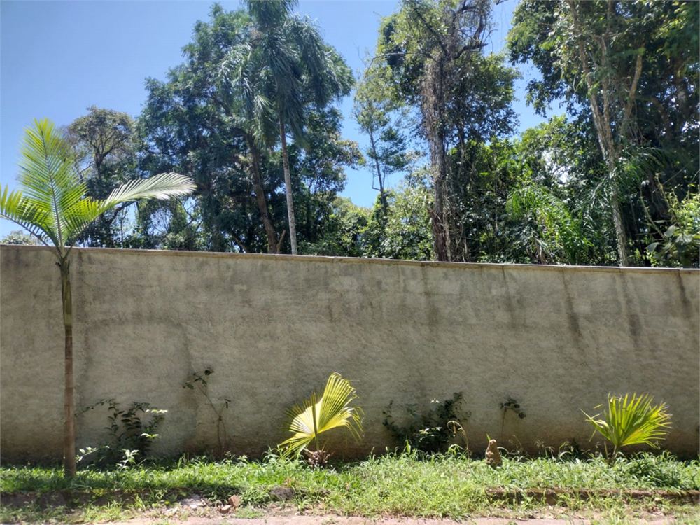 Casa de Condomínio à venda, 1667m² - Foto 1