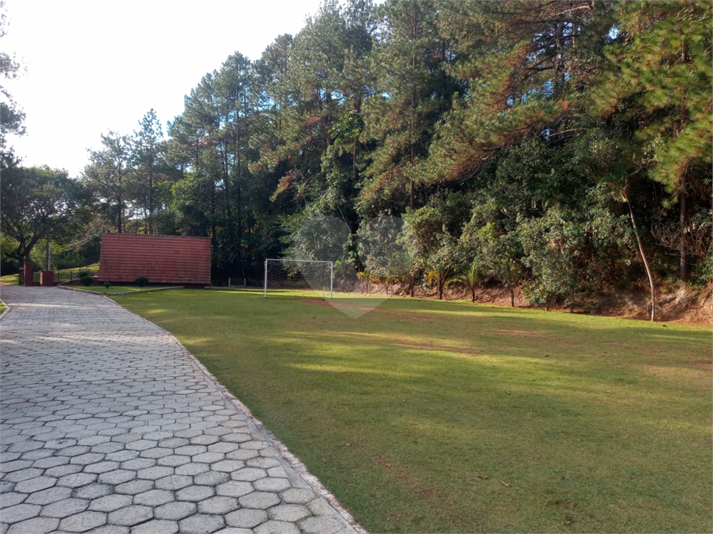 Casa de Condomínio à venda, 1667m² - Foto 4