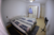 Sobrado, 4 quartos, 350 m² - Foto 5