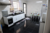 Sobrado, 4 quartos, 350 m² - Foto 4