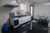 Sobrado, 4 quartos, 350 m² - Foto 2