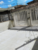 Sobrado, 3 quartos, 128 m² - Foto 2