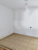 Sobrado, 3 quartos, 128 m² - Foto 4