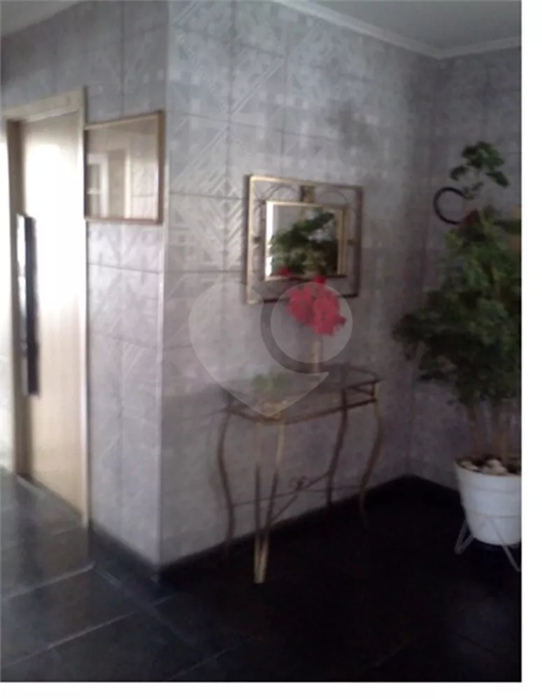 Apartamento, 2 quartos, 62 m² - Foto 3