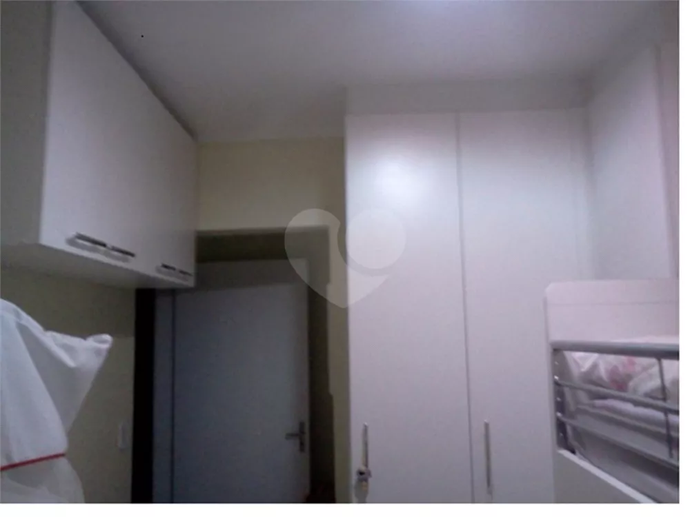 Apartamento, 2 quartos, 62 m² - Foto 4