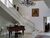 Casa, 4 quartos, 740 m² - Foto 5