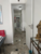 Sala-Conjunto, 38 m² - Foto 3