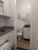 Sala-Conjunto, 38 m² - Foto 5