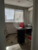 Sala-Conjunto, 38 m² - Foto 6