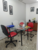 Sala-Conjunto, 38 m² - Foto 8