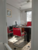 Sala-Conjunto, 38 m² - Foto 7